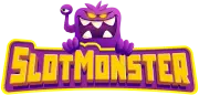 Slotmonster